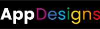 AppDesigns