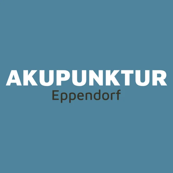 Akupunktur Eppendorf