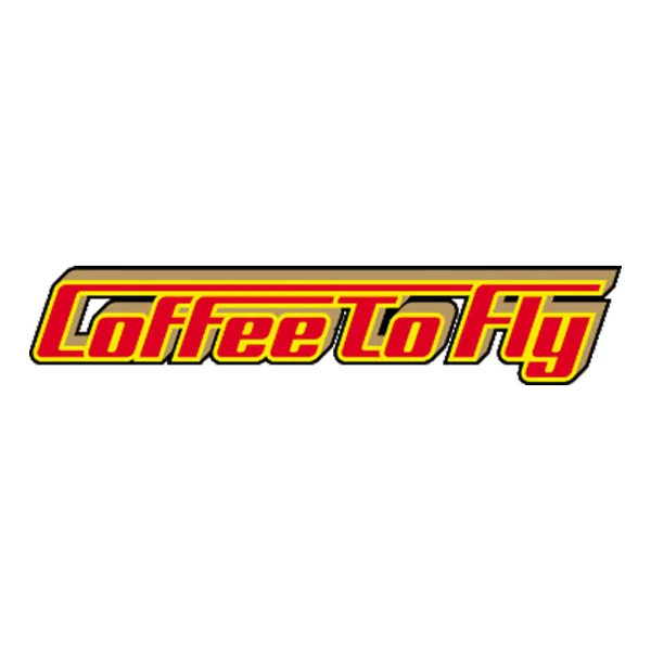 Coffee to Fly
