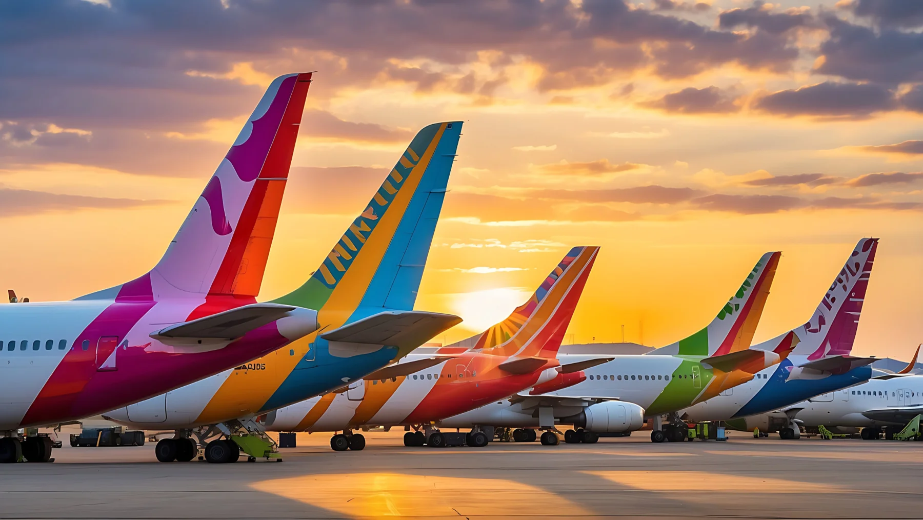 Coffee to Fly: Das Café-Erlebnis direkt in der Hosentasche
