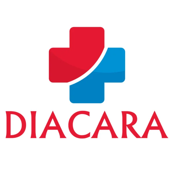 Diacara