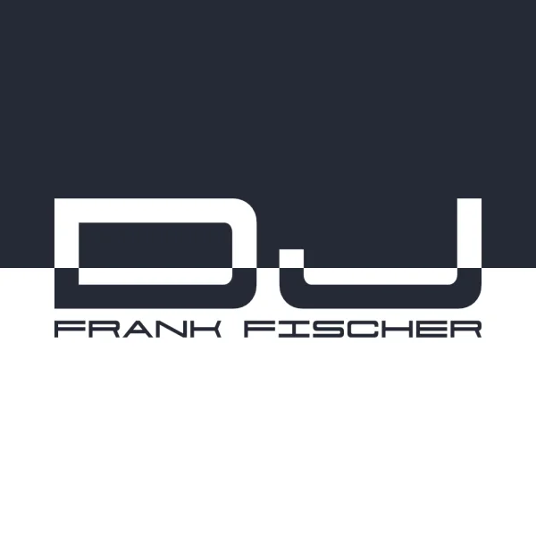 DJ Frank Fischer