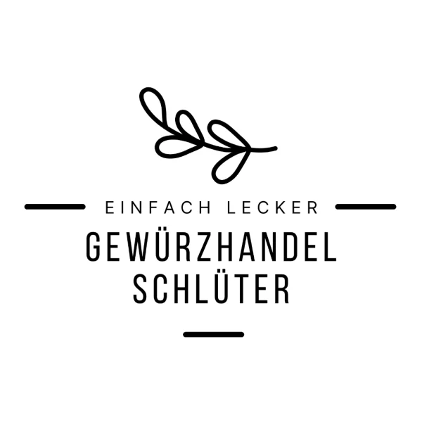 Gewürzhandel Schlüter