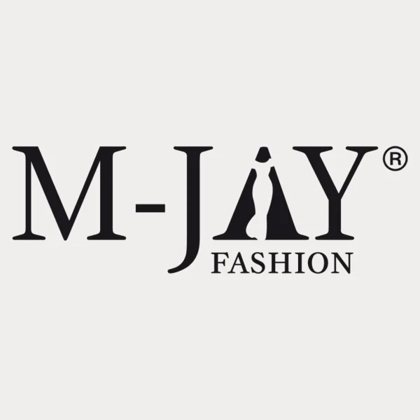 M-Jay Fashion