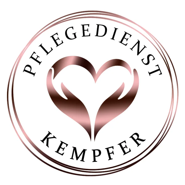 Pflegedienst Kempfer