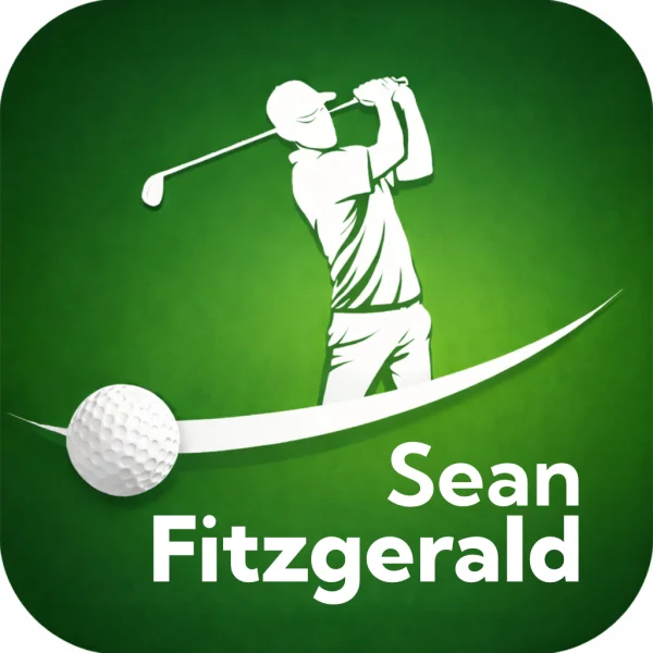 Sean Fitzgerald