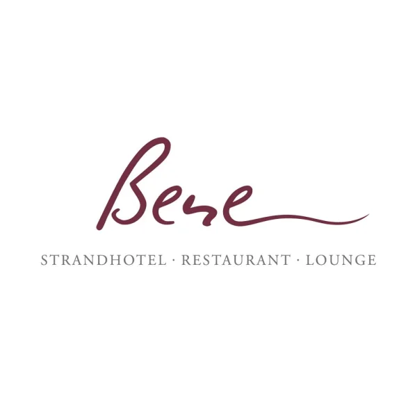 Strandhotel Bene