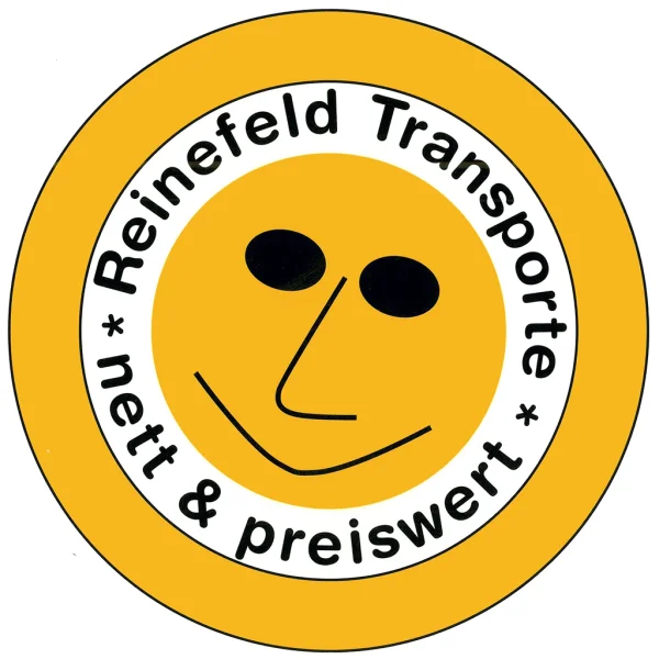 Transporte Reinefeld