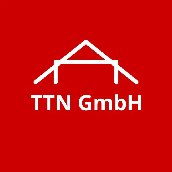 Trocknungstechnik Nord