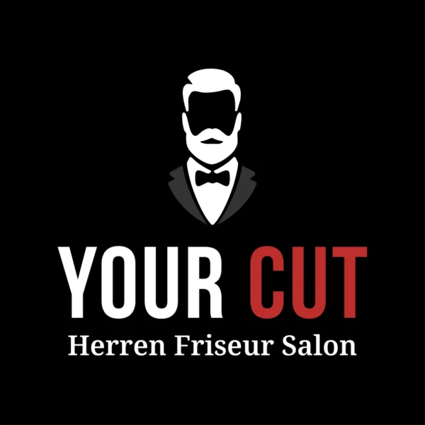 YOUR Cut